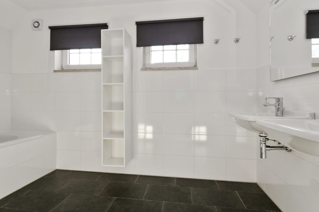 Foto 17 van Buitenhof de Leistert 162