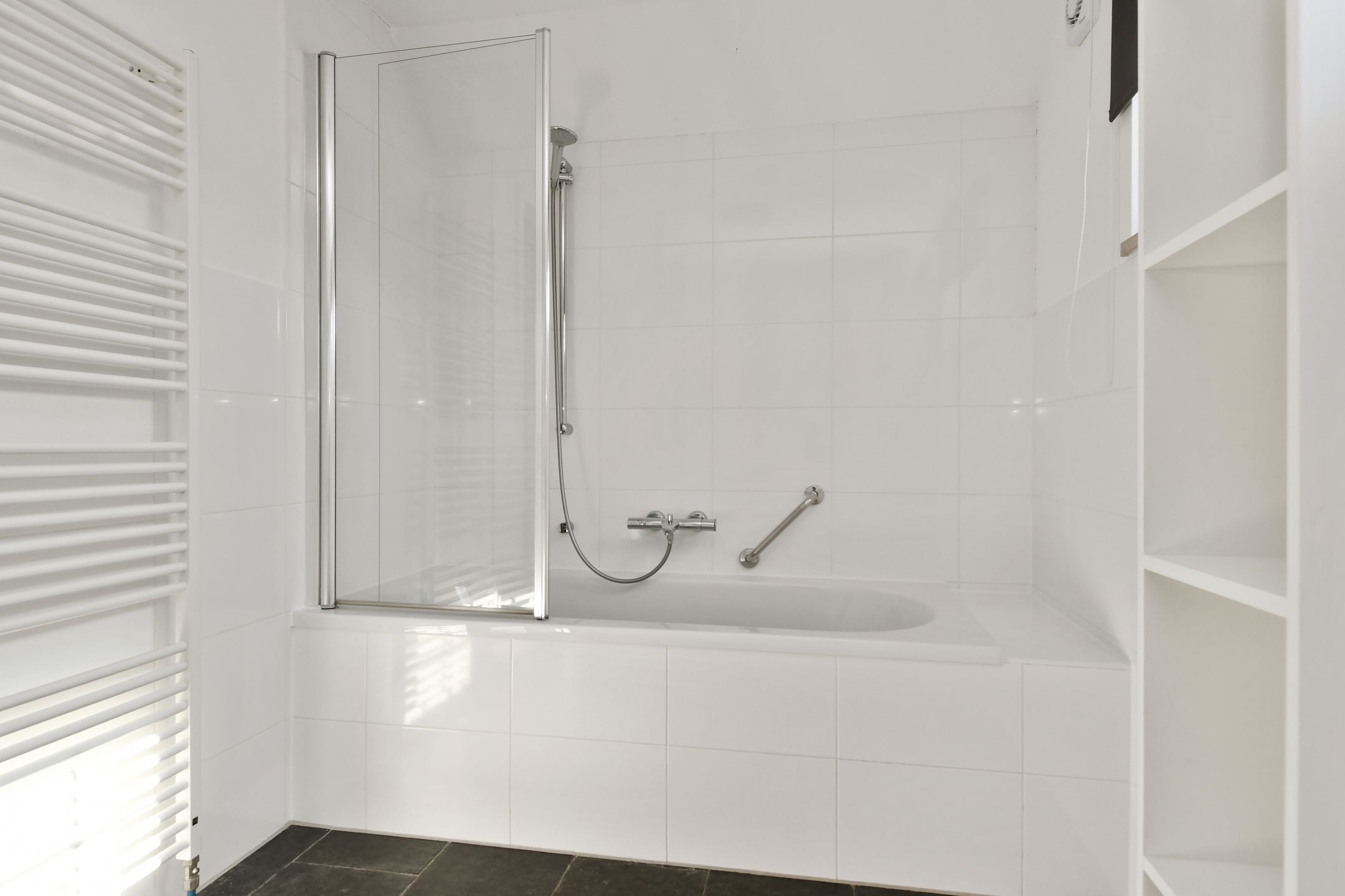 Foto 18 van Buitenhof de Leistert 162