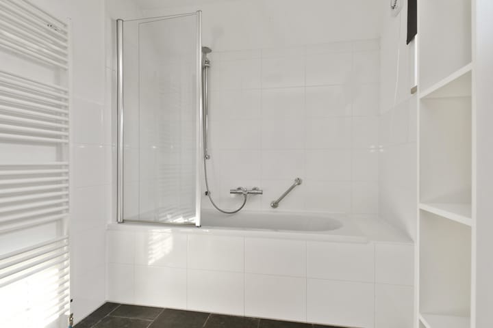 Photo 18 of Buitenhof de Leistert 162