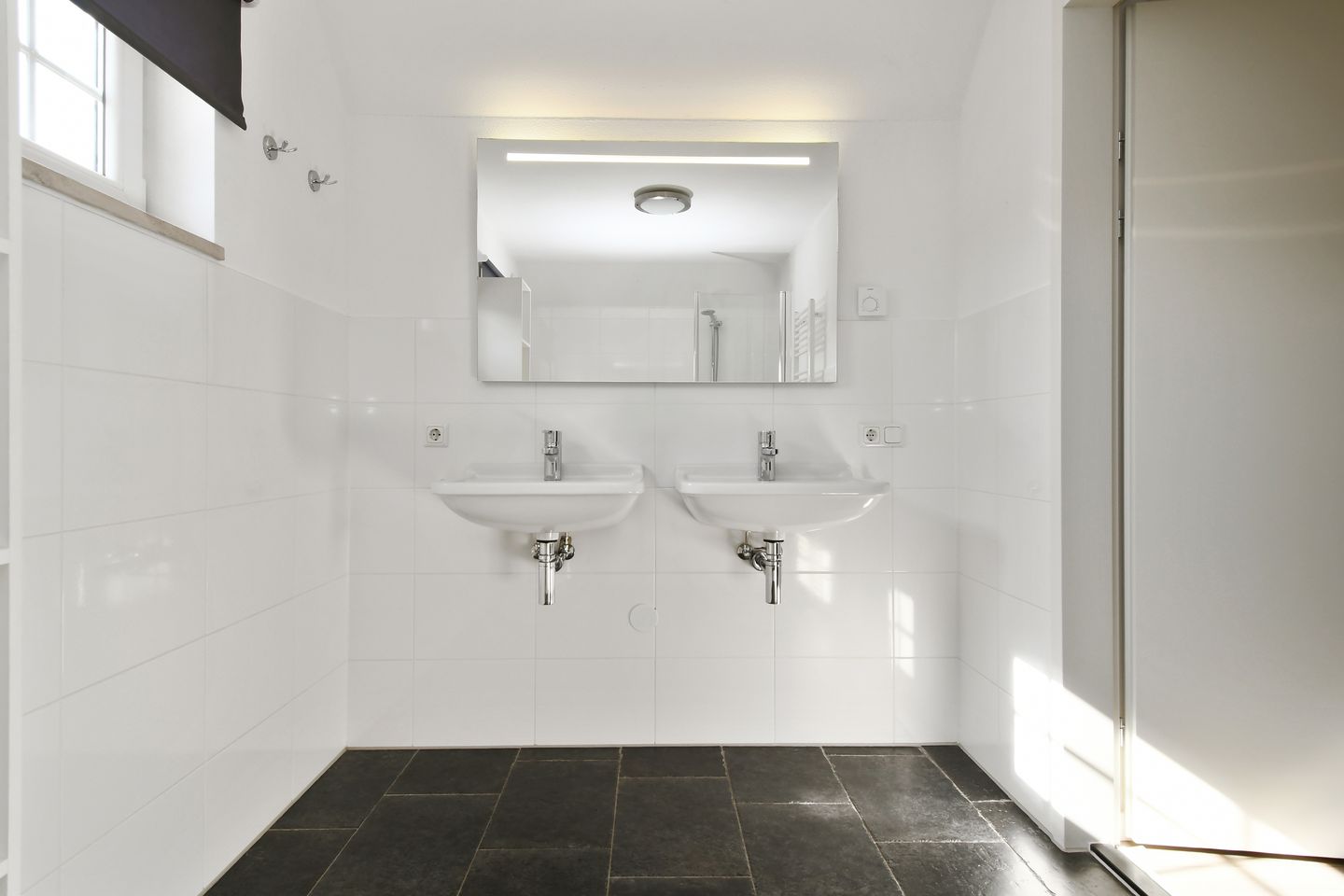 Foto 19 van Buitenhof de Leistert 162