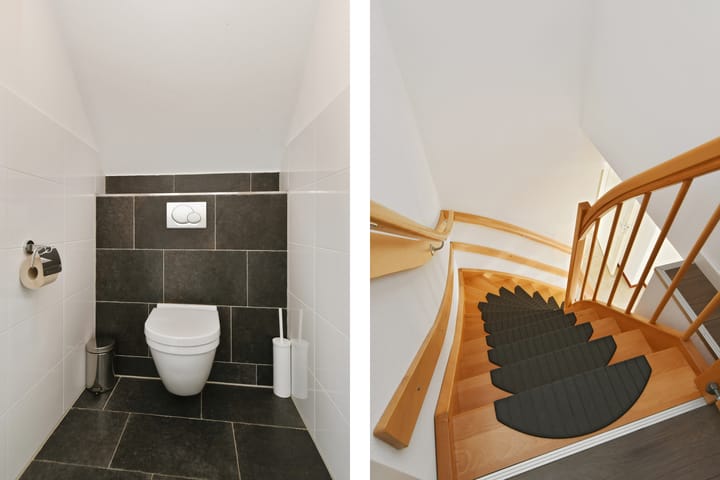 Photo 20 of Buitenhof de Leistert 162