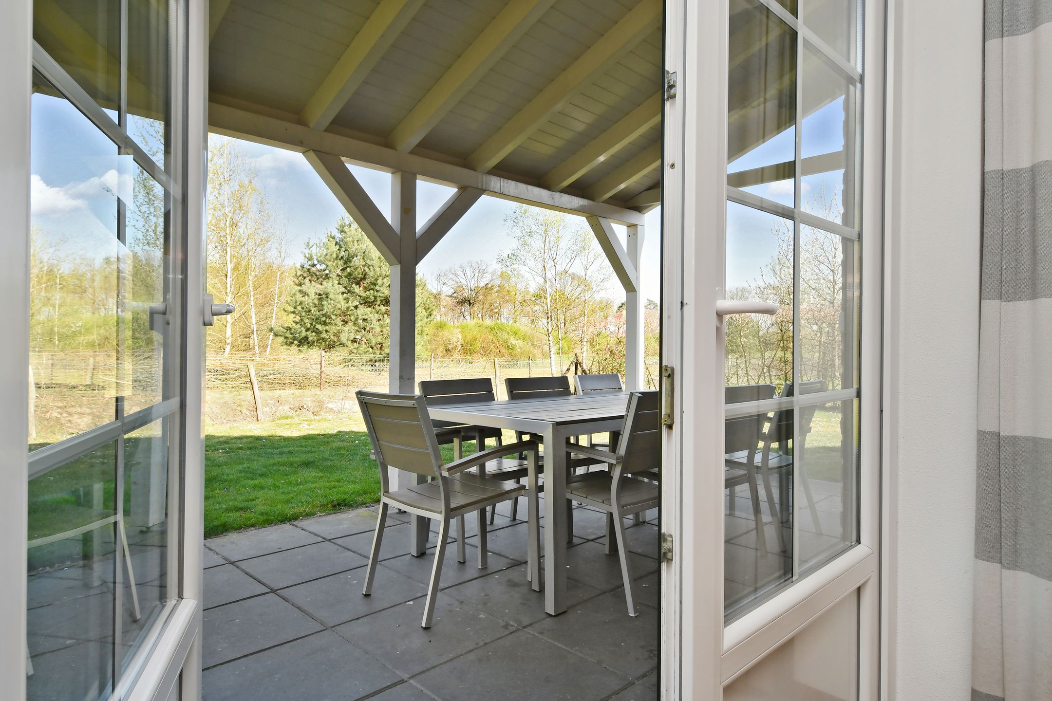 Foto 21 van Buitenhof de Leistert 162