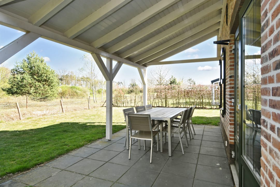 Foto 23 van Buitenhof de Leistert 162