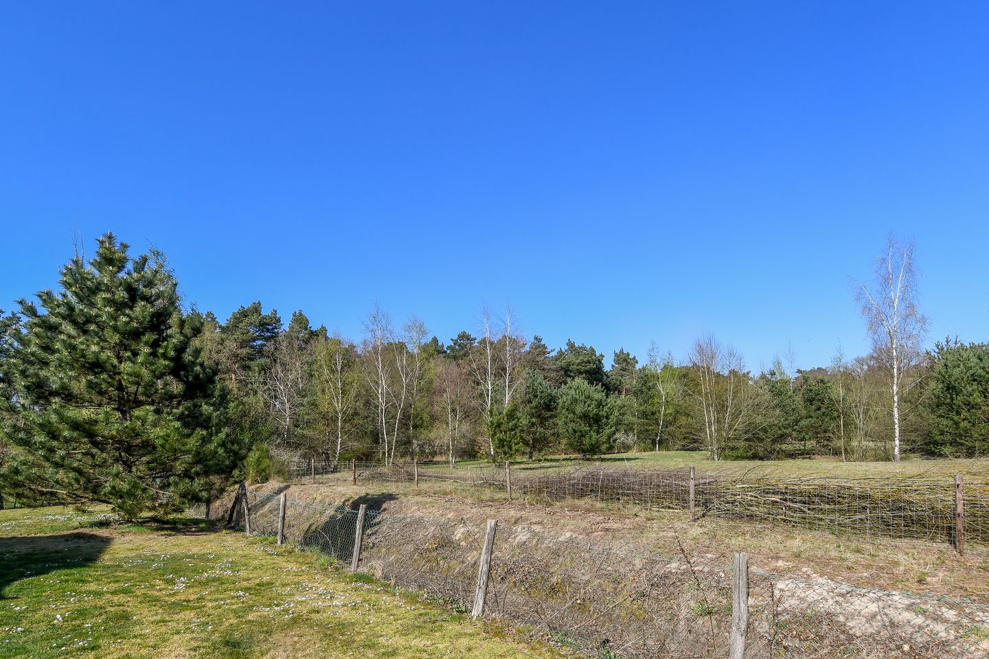 Foto 25 van Buitenhof de Leistert 162