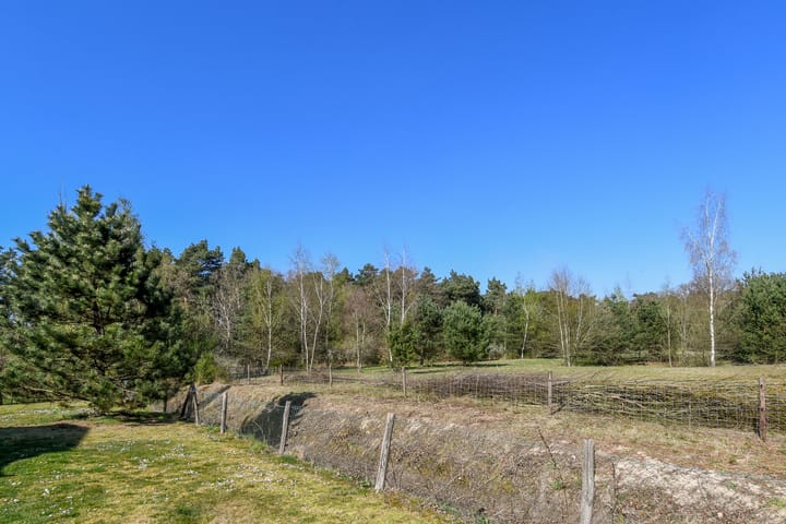 Photo 25 of Buitenhof de Leistert 162