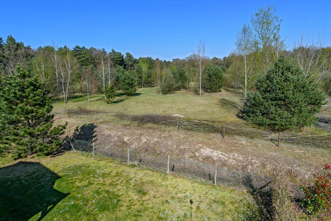 Foto 26 van Buitenhof de Leistert 162