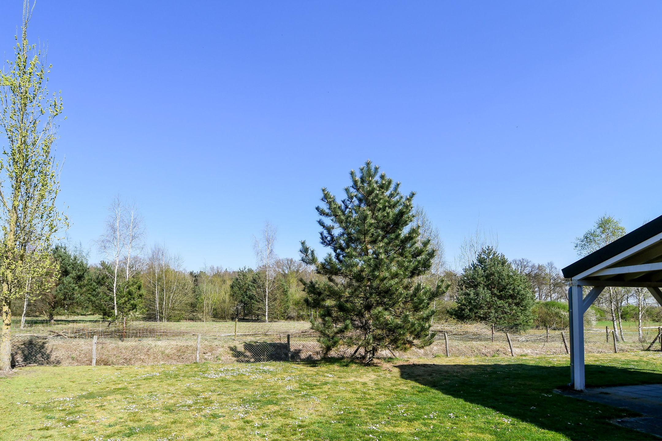 Foto 27 van Buitenhof de Leistert 162