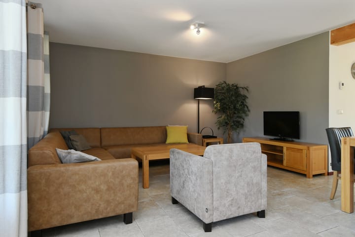 Photo 10 of Buitenhof de Leistert 162