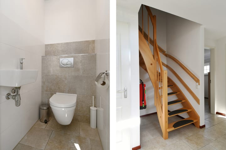 Photo 14 of Buitenhof de Leistert 162