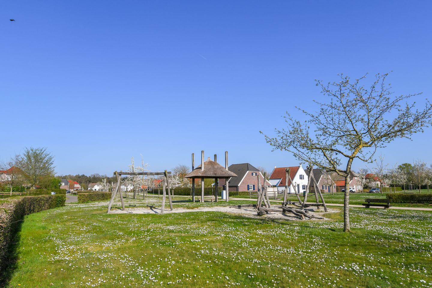 Foto 34 van Buitenhof de Leistert 162