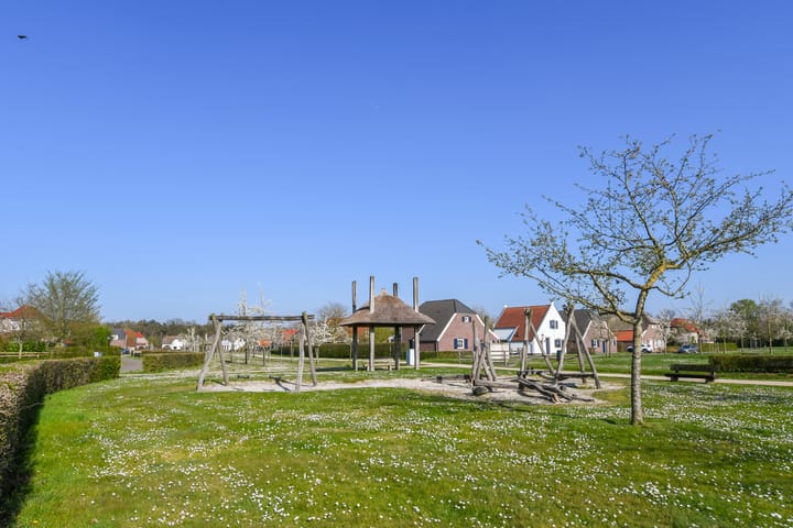 Photo 34 of Buitenhof de Leistert 162