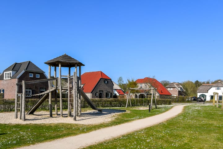 Photo 35 of Buitenhof de Leistert 162