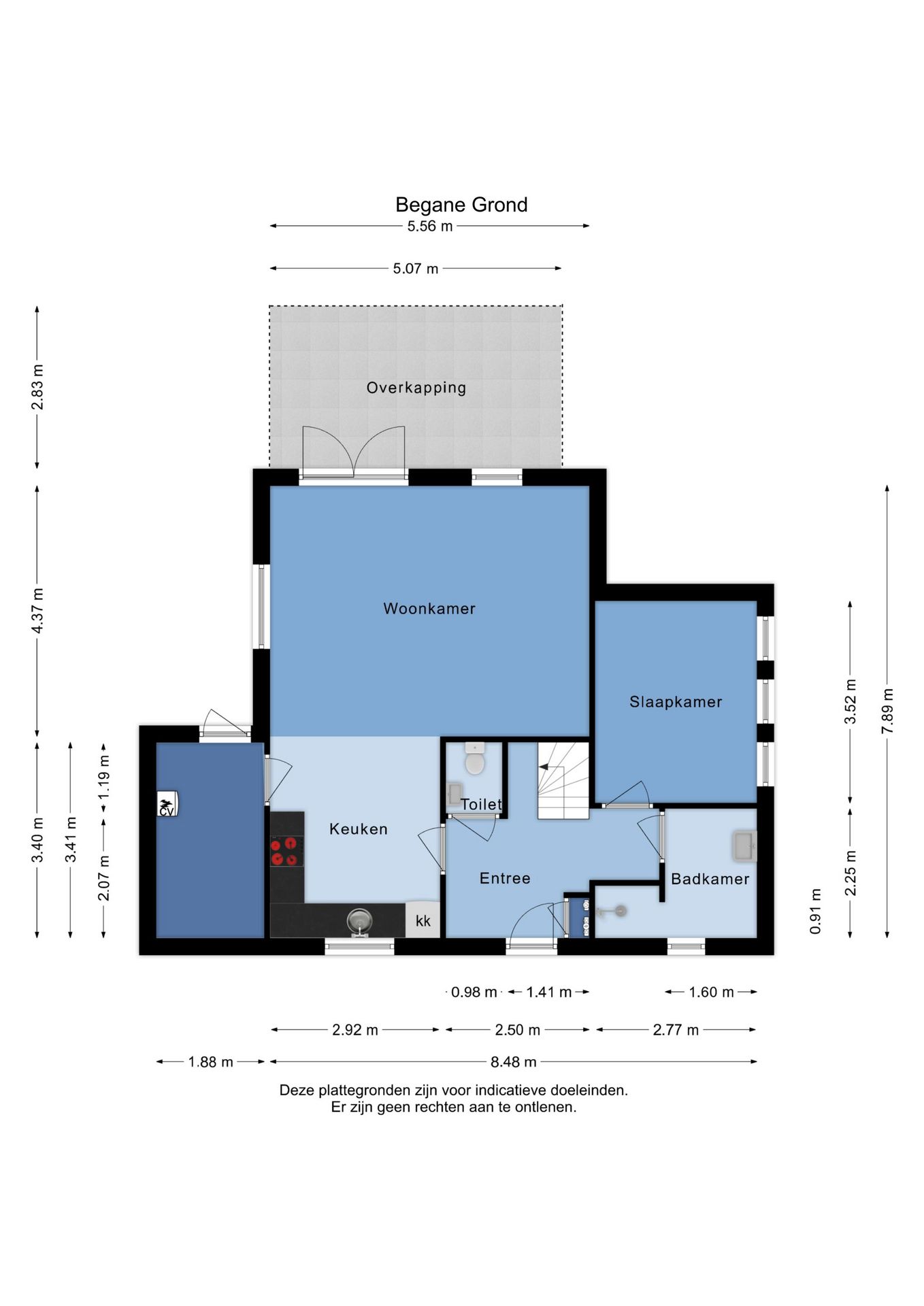 Foto 36 van Buitenhof de Leistert 162