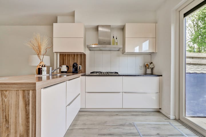 Foto 3 van Cornelis Ketelstraat 70