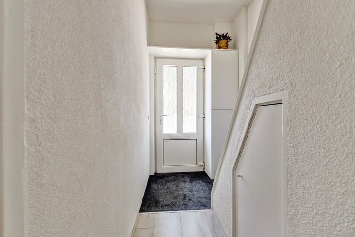 Foto 7 van Cornelis Ketelstraat 70