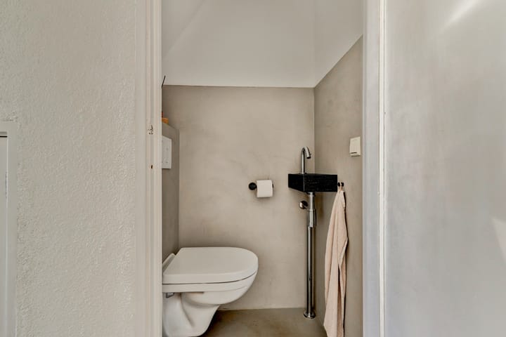 Foto 9 van Cornelis Ketelstraat 70