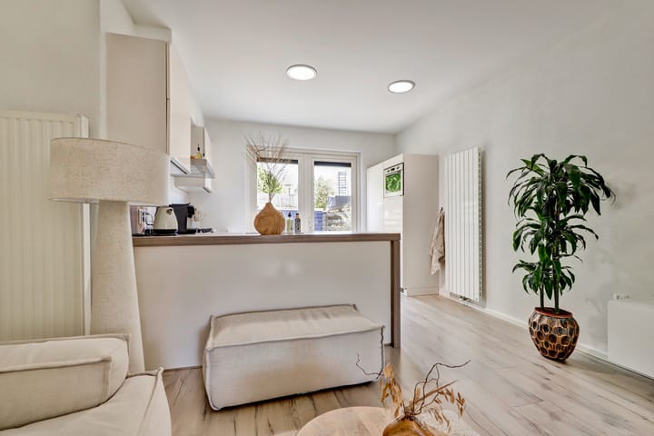 Foto 11 van Cornelis Ketelstraat 70