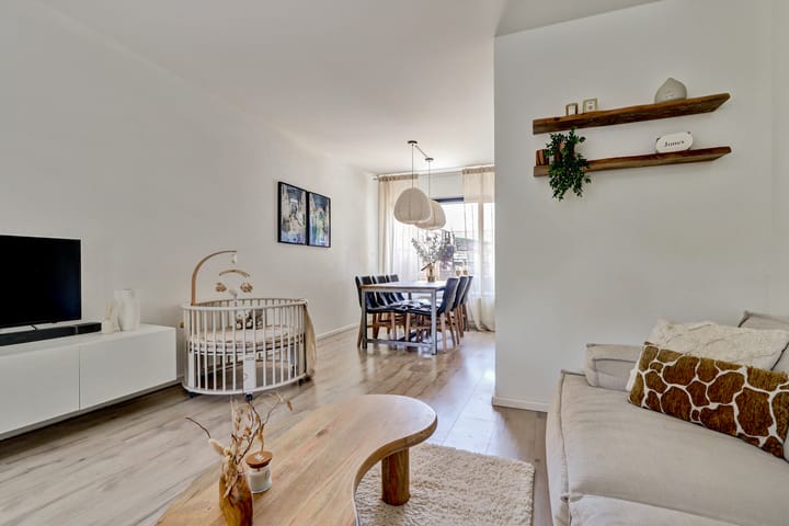 Foto 12 van Cornelis Ketelstraat 70