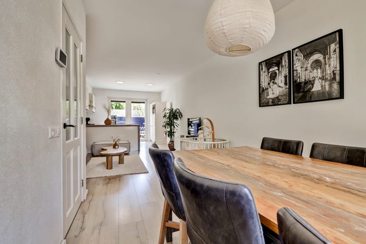 Foto 14 van Cornelis Ketelstraat 70