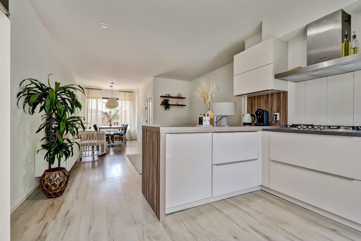 Foto 16 van Cornelis Ketelstraat 70