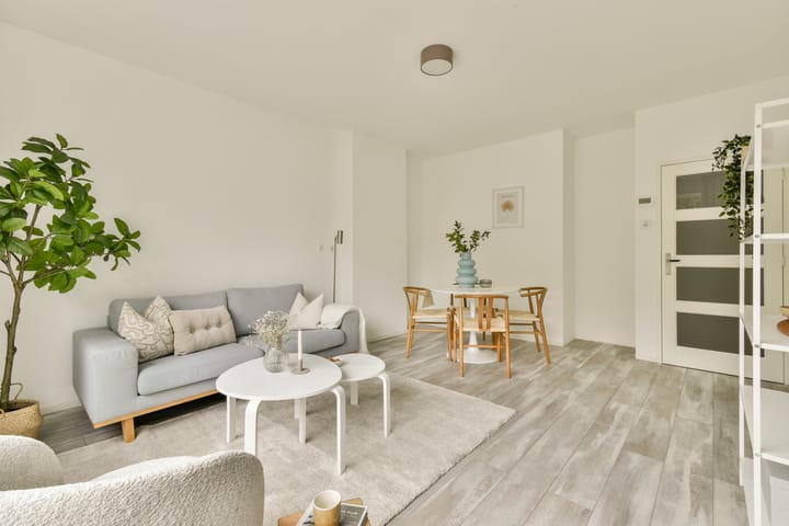 Foto 4 van Dikninge 133