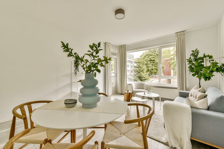 Foto 5 van Dikninge 133