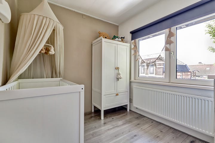 Foto 19 van Cornelis Ketelstraat 70