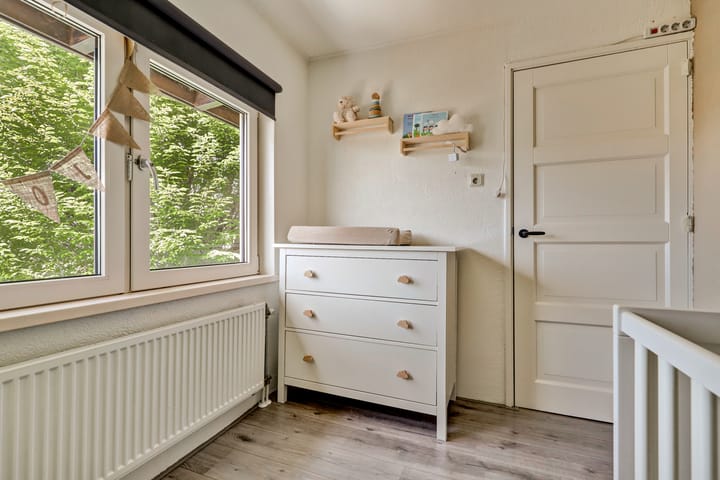 Foto 20 van Cornelis Ketelstraat 70