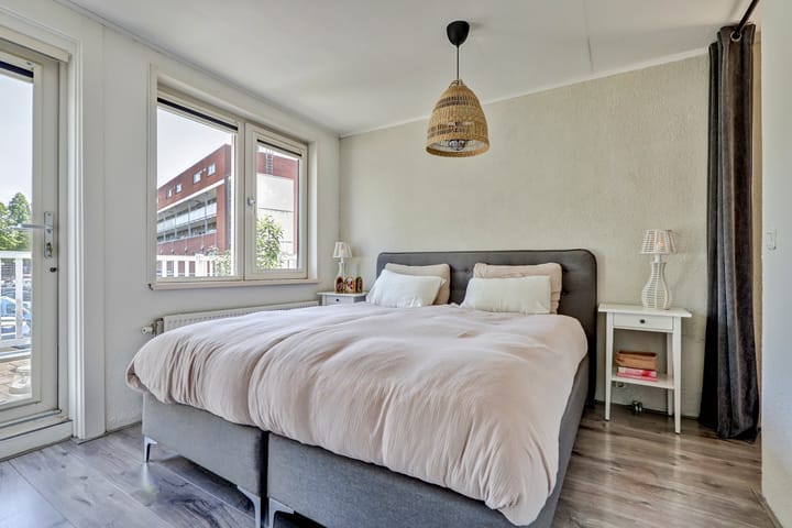 Foto 21 van Cornelis Ketelstraat 70