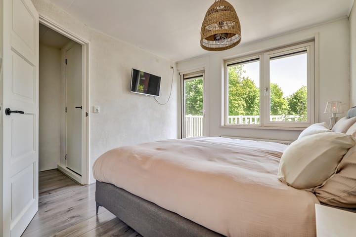 Foto 22 van Cornelis Ketelstraat 70