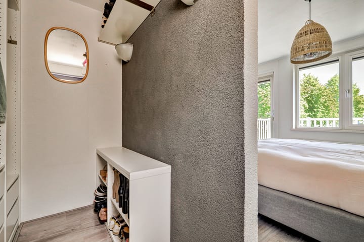 Foto 23 van Cornelis Ketelstraat 70