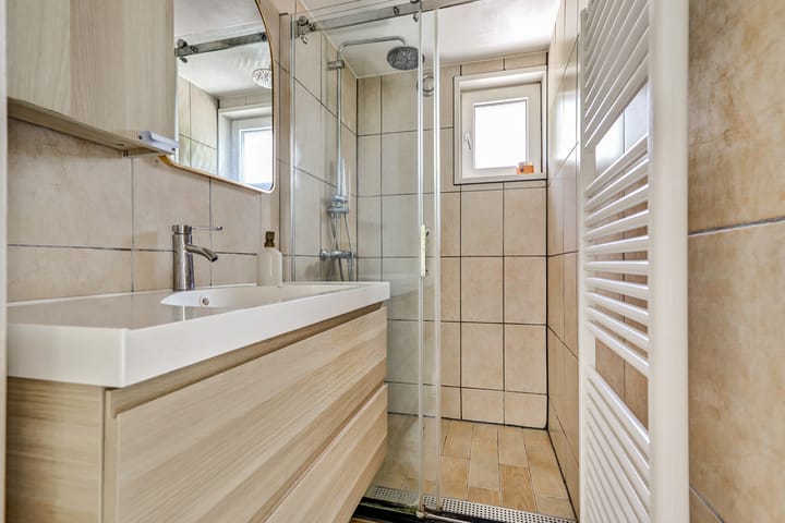 Foto 24 van Cornelis Ketelstraat 70