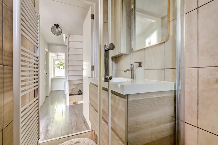 Foto 25 van Cornelis Ketelstraat 70