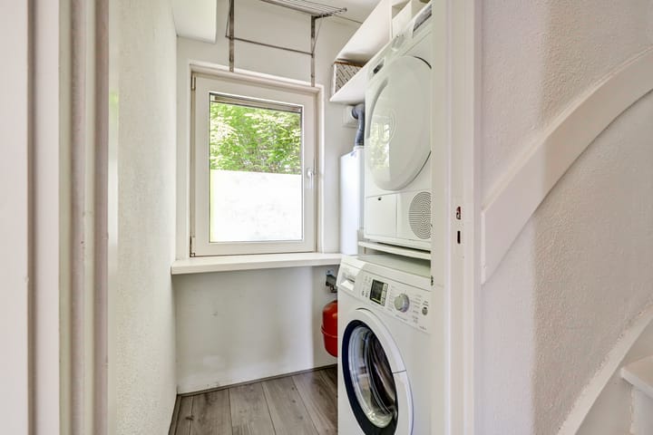 Foto 26 van Cornelis Ketelstraat 70