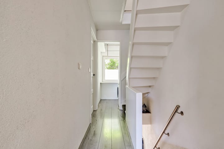 Foto 28 van Cornelis Ketelstraat 70