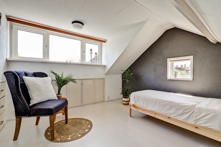 Foto 29 van Cornelis Ketelstraat 70