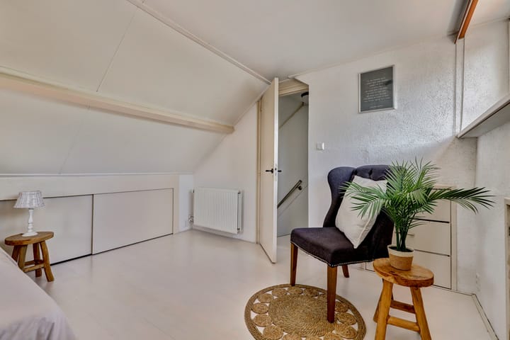 Foto 30 van Cornelis Ketelstraat 70