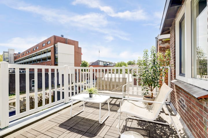 Foto 32 van Cornelis Ketelstraat 70