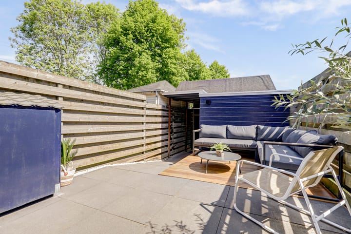 Foto 33 van Cornelis Ketelstraat 70