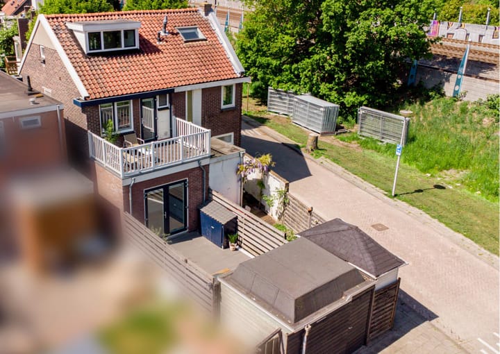 Foto 34 van Cornelis Ketelstraat 70