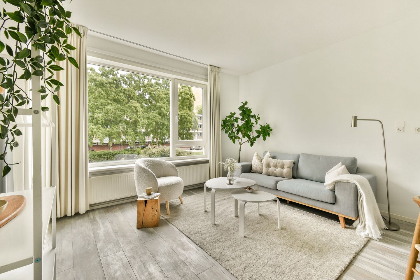 Foto 1 van Dikninge 133