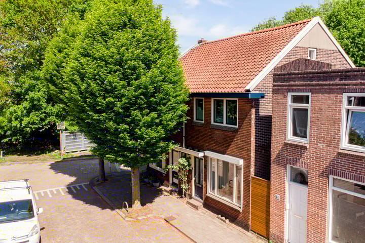 Foto 35 van Cornelis Ketelstraat 70