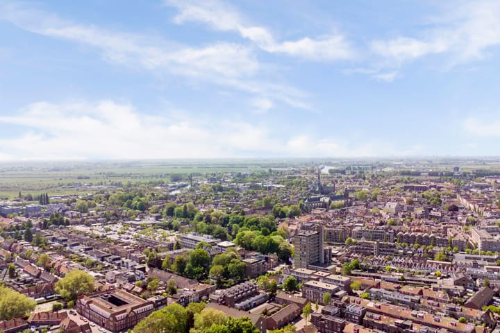 Foto 36 van Cornelis Ketelstraat 70