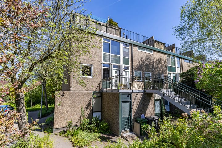 Foto 1 van Lichtboei 176