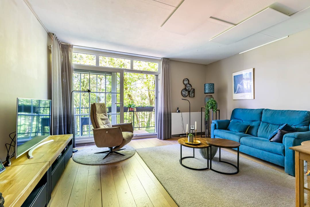 Photo 2 of Lichtboei 176