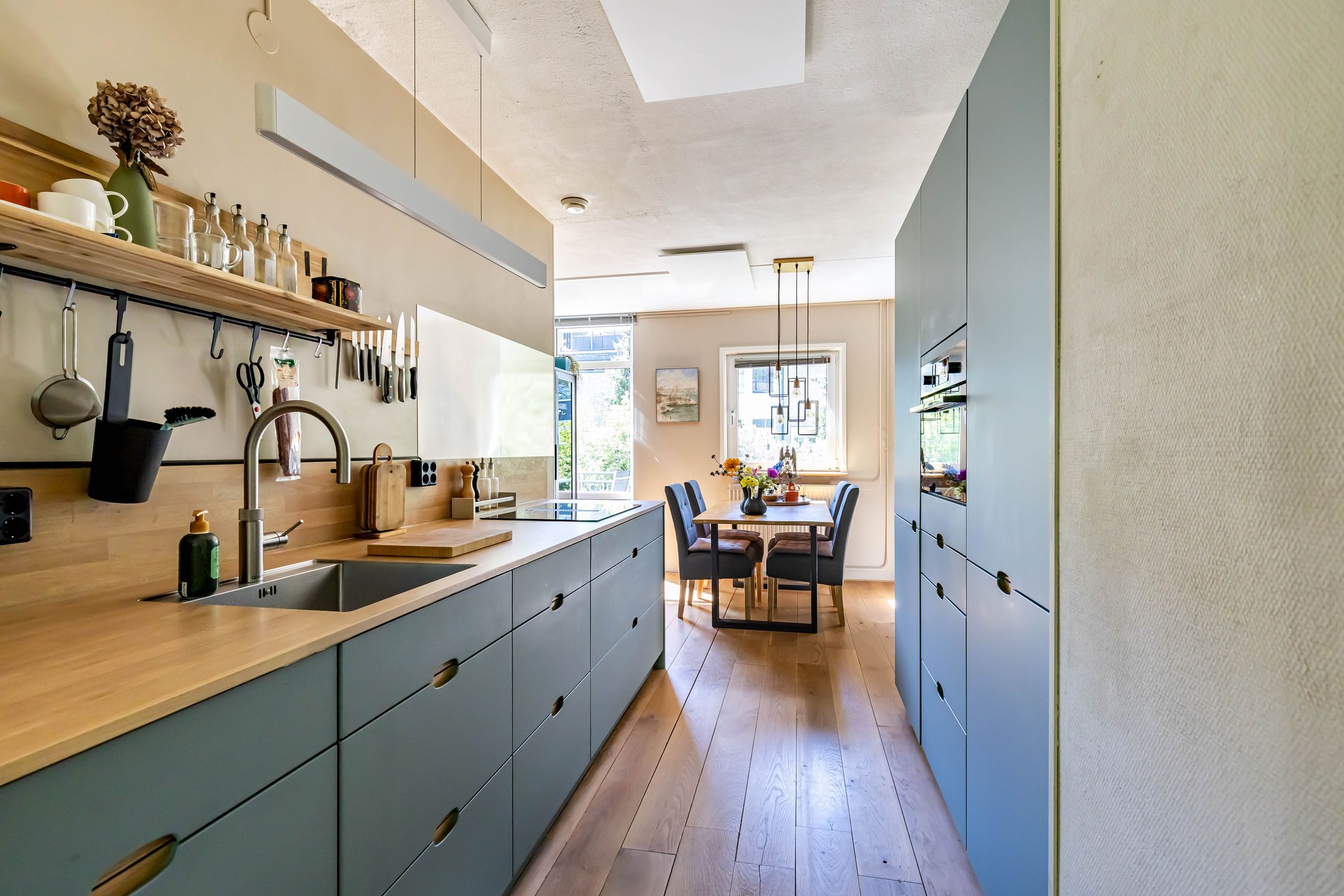 Photo 3 of Lichtboei 176