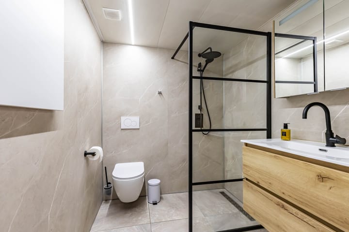 Foto 4 van Lichtboei 176