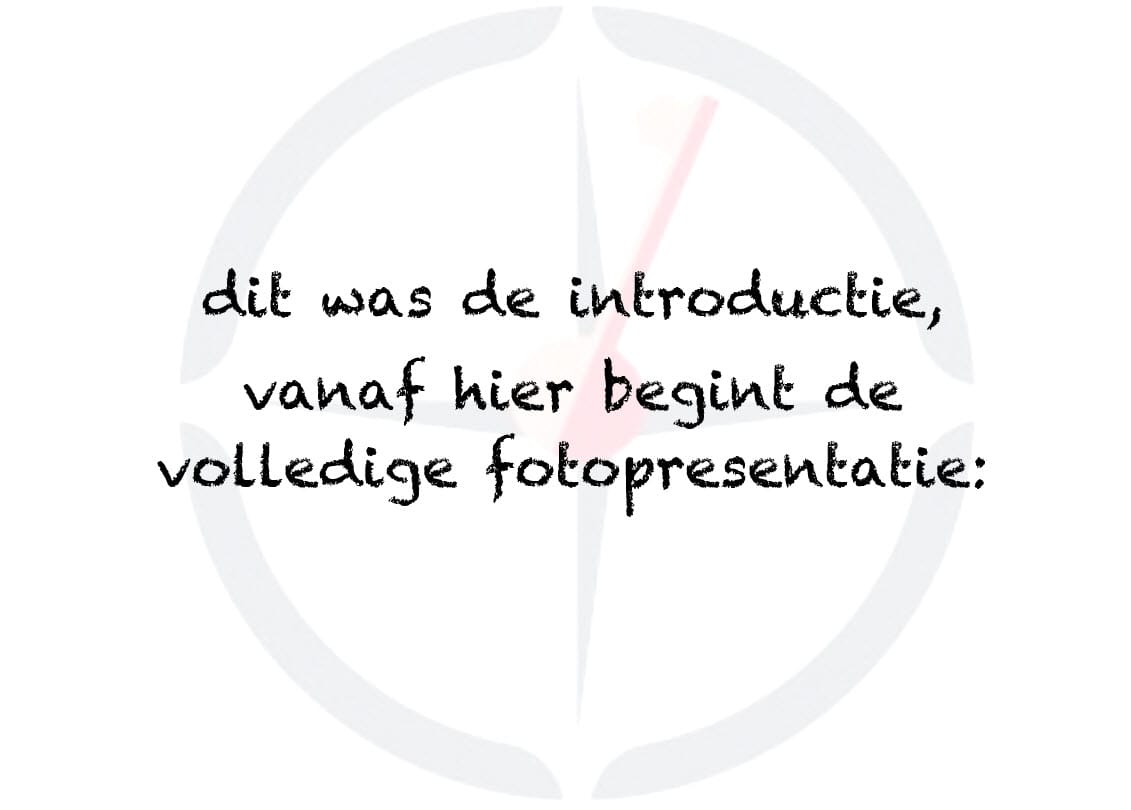 Photo 6 of Lichtboei 176