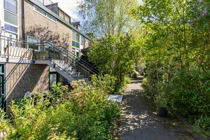 Foto 7 van Lichtboei 176