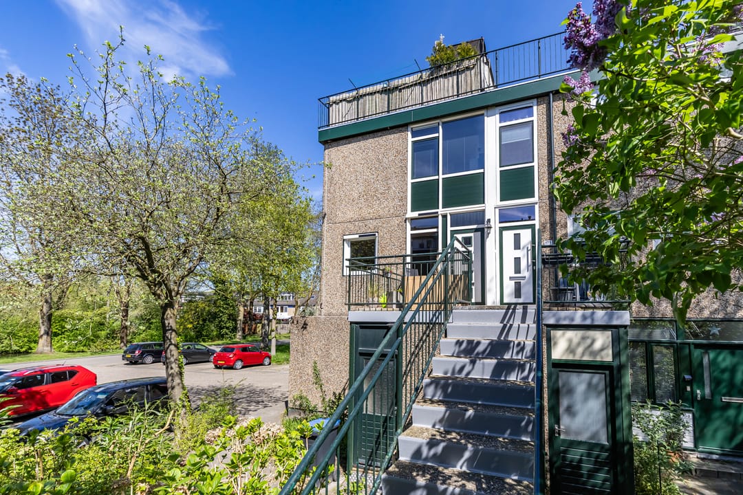 Photo 8 of Lichtboei 176